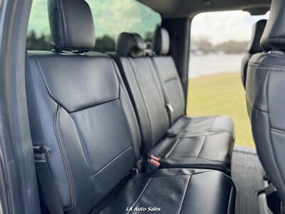 2022 Ford F-150 XLT   - Photo 49 - Monroe, LA 71201