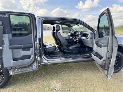 2022 Ford F-150 XLT   - Photo 50 - Monroe, LA 71201