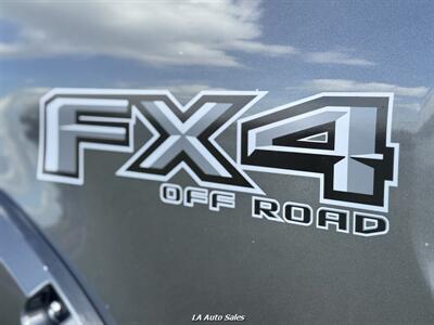 2022 Ford F-150 XLT   - Photo 47 - Monroe, LA 71201