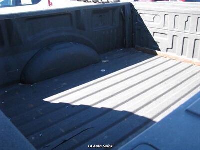 2022 Ford F-150 XLT   - Photo 10 - Monroe, LA 71201