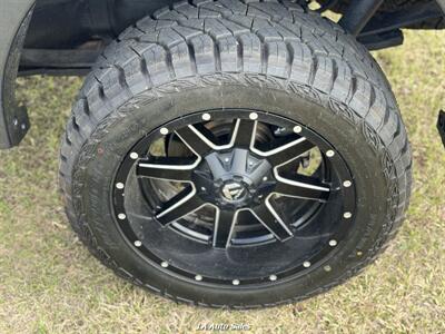 2022 Ford F-150 XLT   - Photo 55 - Monroe, LA 71201