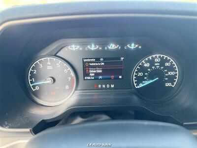 2022 Ford F-150 XLT   - Photo 42 - Monroe, LA 71201
