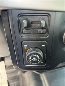 2022 Ford F-150 XLT   - Photo 40 - Monroe, LA 71201