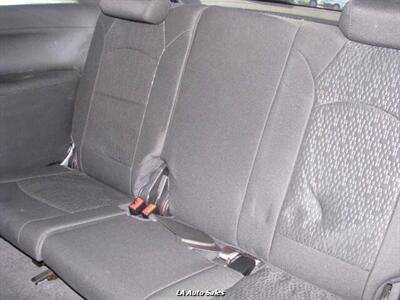 2011 GMC Acadia SLE 4dr SUV   - Photo 12 - Monroe, LA 71201