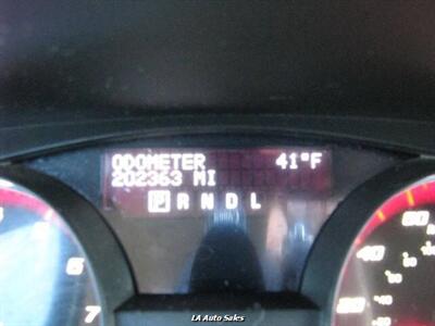 2011 GMC Acadia SLE 4dr SUV   - Photo 20 - Monroe, LA 71201