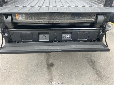 2024 GMC Sierra 2500 Denali Ultimate   - Photo 24 - Monroe, LA 71201