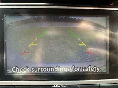 2018 Nissan Altima 2.5 S   - Photo 16 - Monroe, LA 71201