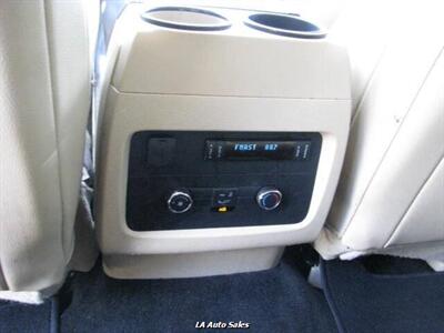 2017 Ford Expedition XLT 4x2 4dr SUV   - Photo 13 - Monroe, LA 71201