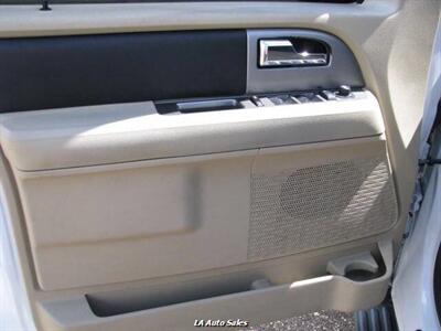 2017 Ford Expedition XLT 4x2 4dr SUV   - Photo 18 - Monroe, LA 71201