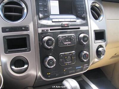 2017 Ford Expedition XLT 4x2 4dr SUV   - Photo 19 - Monroe, LA 71201