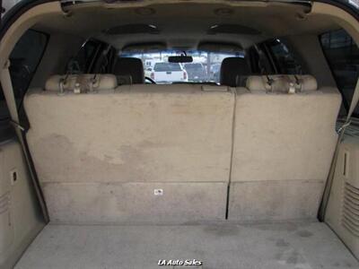 2017 Ford Expedition XLT 4x2 4dr SUV   - Photo 10 - Monroe, LA 71201