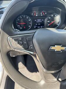 2024 Chevrolet Malibu LT - Photo 16 - Monroe, LA 71201