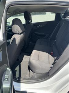 2024 Chevrolet Malibu LT - Photo 11 - Monroe, LA 71201