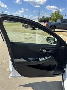 2024 Chevrolet Malibu LT - Photo 14 - Monroe, LA 71201