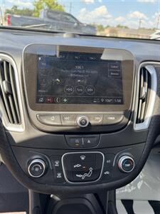 2024 Chevrolet Malibu LT - Photo 18 - Monroe, LA 71201