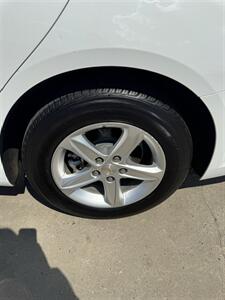 2024 Chevrolet Malibu LT - Photo 8 - Monroe, LA 71201
