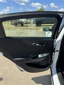 2024 Chevrolet Malibu LT - Photo 12 - Monroe, LA 71201