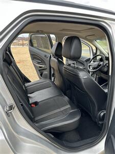 2020 Ford EcoSport SES   - Photo 26 - Monroe, LA 71201