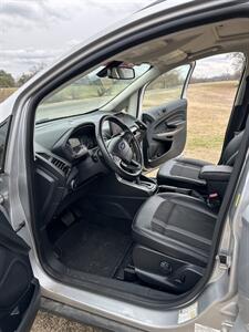 2020 Ford EcoSport SES   - Photo 35 - Monroe, LA 71201