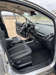 2020 Ford EcoSport SES   - Photo 31 - Monroe, LA 71201