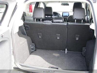 2020 Ford EcoSport SES AWD 4dr Crossover - Photo 10 - Monroe, LA 71201