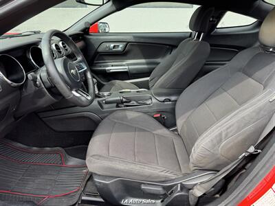 2017 Ford Mustang V6 - Photo 13 - Monroe, LA 71201
