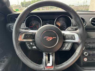 2017 Ford Mustang V6 - Photo 19 - Monroe, LA 71201