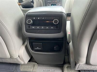 2011 Buick Enclave CXL 2 4dr Crossover w/2XL   - Photo 10 - Monroe, LA 71201