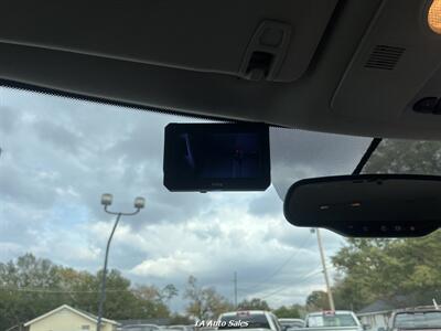 2011 Buick Enclave CXL-2   - Photo 17 - Monroe, LA 71201