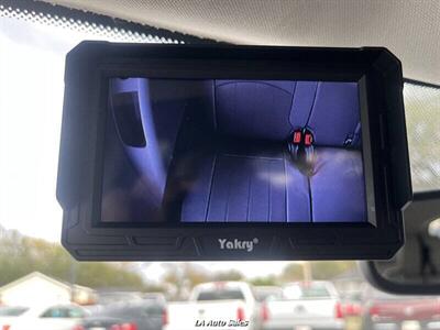 2011 Buick Enclave CXL 2 4dr Crossover w/2XL   - Photo 19 - Monroe, LA 71201