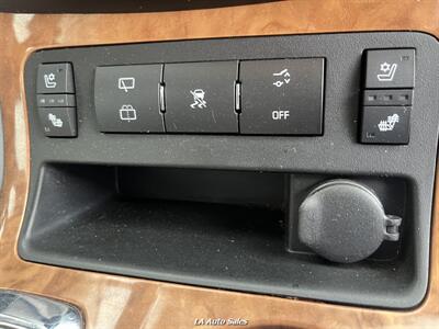 2011 Buick Enclave CXL-2   - Photo 14 - Monroe, LA 71201