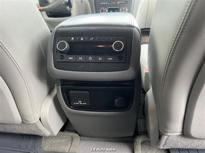 2011 Buick Enclave CXL-2   - Photo 9 - Monroe, LA 71201