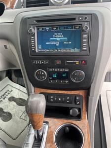 2011 Buick Enclave CXL-2   - Photo 12 - Monroe, LA 71201