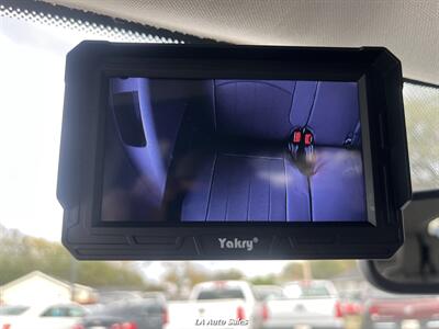 2011 Buick Enclave CXL-2   - Photo 18 - Monroe, LA 71201