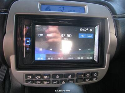 2015 Chevrolet Camaro LT   - Photo 16 - Monroe, LA 71201