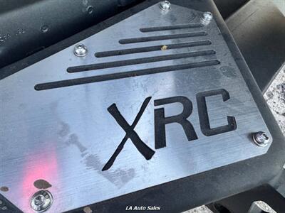 2019 Jeep Wrangler Sport 4x4 4dr SUV   - Photo 19 - Monroe, LA 71201