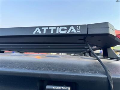 2019 Jeep Wrangler Sport 4x4 4dr SUV   - Photo 17 - Monroe, LA 71201