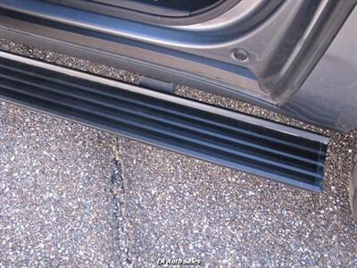 2021 GMC Yukon XL Denali 4x2 4dr SUV   - Photo 16 - Monroe, LA 71201