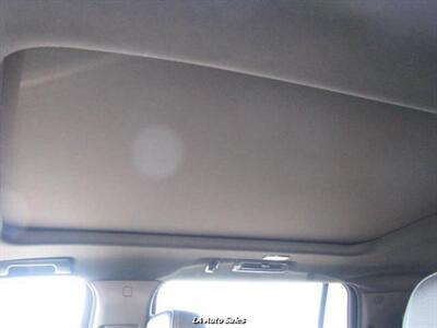 2021 GMC Yukon XL Denali 4x2 4dr SUV   - Photo 24 - Monroe, LA 71201