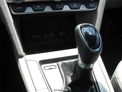 2020 Hyundai ELANTRA SEL 4dr Sedan   - Photo 18 - Monroe, LA 71201