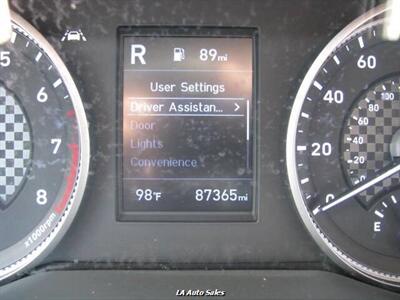 2020 Hyundai ELANTRA SEL 4dr Sedan   - Photo 20 - Monroe, LA 71201