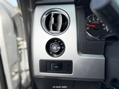 2014 Ford F-150 XL   - Photo 15 - Monroe, LA 71201