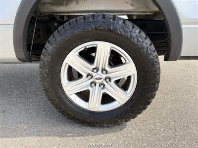 2014 Ford F-150 XL   - Photo 26 - Monroe, LA 71201