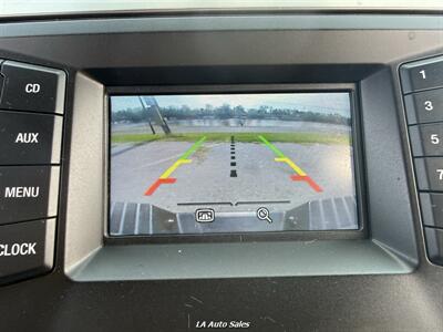 2014 Ford F-150 XL   - Photo 21 - Monroe, LA 71201