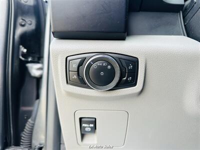 2020 Ford F-150 XLT   - Photo 21 - Monroe, LA 71201