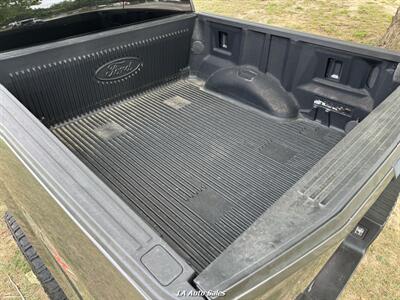 2020 Ford F-150 STX / SPORT - Photo 10 - Monroe, LA 71201