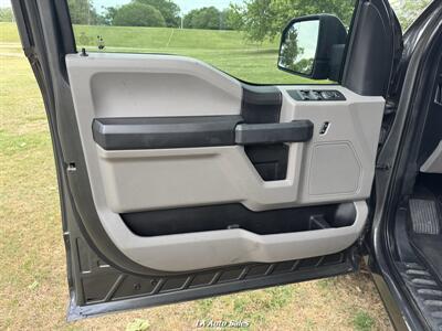 2020 Ford F-150 STX / SPORT - Photo 17 - Monroe, LA 71201