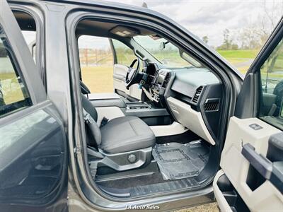 2020 Ford F-150 XLT   - Photo 13 - Monroe, LA 71201