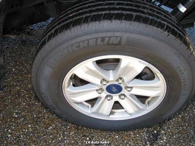 2020 Ford F-150 XLT - Photo 20 - Monroe, LA 71201