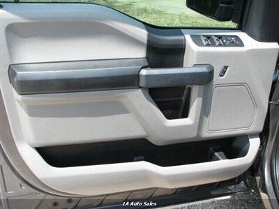 2020 Ford F-150 XLT - Photo 9 - Monroe, LA 71201